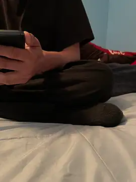 parTy20344 online show from 03-15-25, 04:35