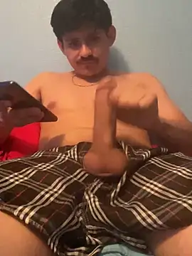 parTy20344 online show from 09-16-25, 01:06