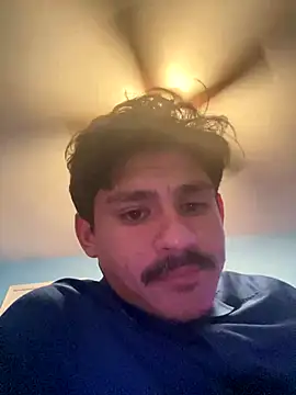 parTy20344 online show from 09-16-25, 03:13