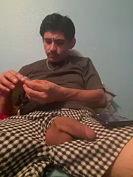 parTy20344 online show from 09-24-25, 03:43