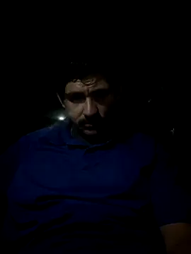 parTy20344 online show from 10-25-25, 12:02