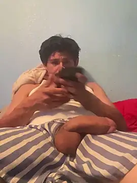 parTy20344 online show from 11-08-25, 07:01