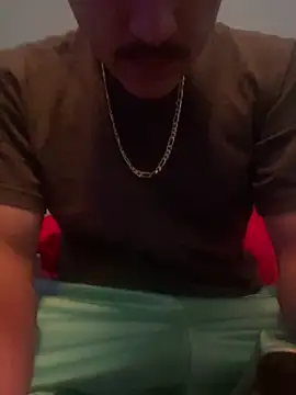 parTy20344 online show from 11-22-25, 09:58