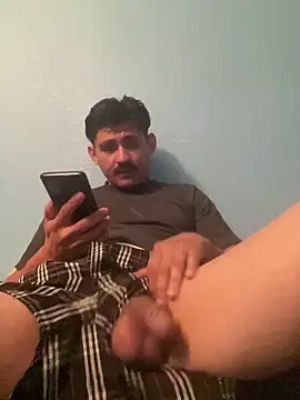 parTy20344 online show from 11-30-25, 12:25