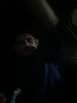 parTy20344 online show from 12-02-25, 12:21