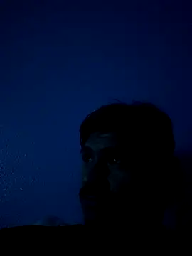 parTy20344 online show from 12-03-25, 04:42