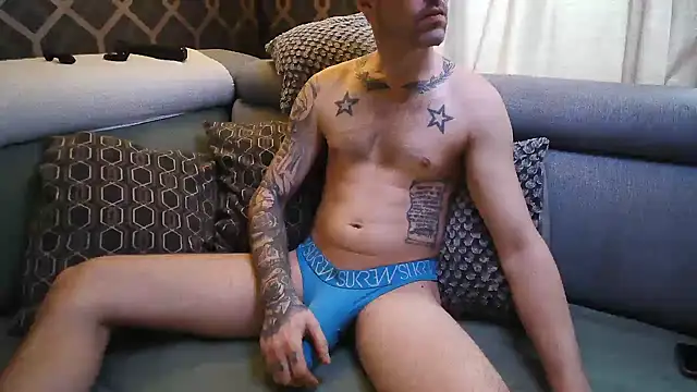 keasol online show from 02-04-26, 01:28