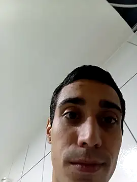 Matias96-11-09 online show from 02-06-26, 12:41