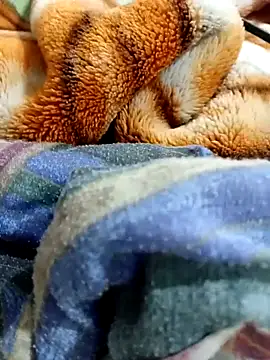 Matias96-11-09 online show from 03-01-26, 12:18