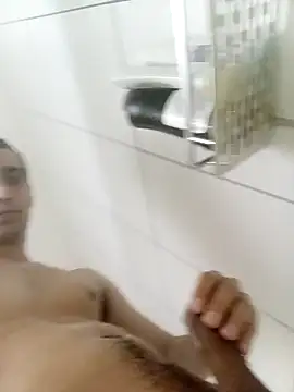 Matias96-11-09 online show from 04-25-26, 08:06