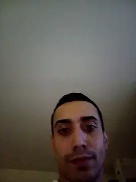 Snapshot of Matias96-11-09 chatting on 05-23-26, 06:51 Matias96-11-09 online show from 05-23-26, 06:51
