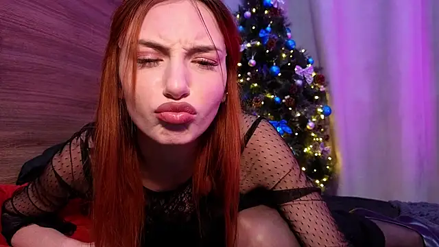 Snapshot of GeraTender1 chatting on 12-26-24, 04:10 GeraTender1 online show from 12-26-24, 04:10