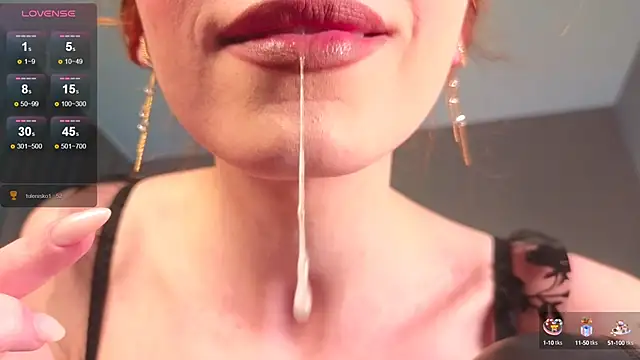 Snapshot of GeraTender1 chatting on 03-14-25, 05:02 GeraTender1 online show from 03-14-25, 05:02