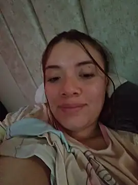 valery mora online show from 01-13-26, 06:02