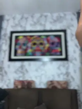 sexybig load online show from 03-30-26, 03:57