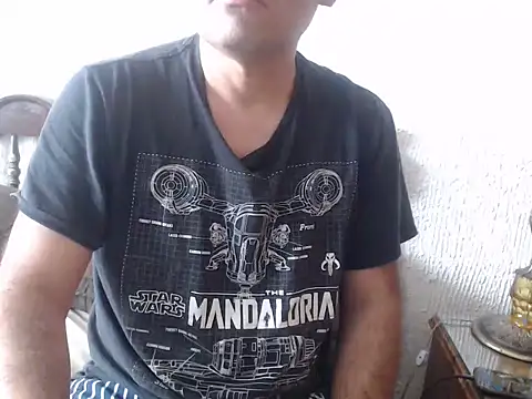 Snapshot of lover_camer chatting on 01-29-25, 07:11 lover camer online show from 01-29-25, 07:11