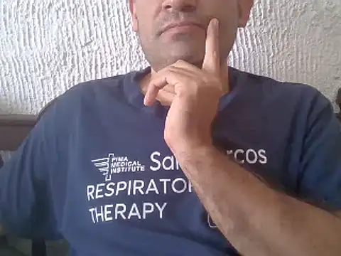 Snapshot of lover_camer chatting on 01-31-25, 03:11 lover camer online show from 01-31-25, 03:11