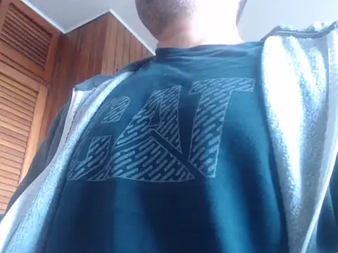 Snapshot of lover_camer chatting on 11-20-25, 03:56 lover camer online show from 11-20-25, 03:56