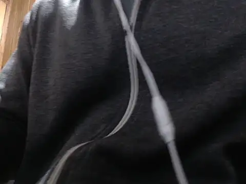 Snapshot of lover_camer chatting on 01-13-26, 11:48 lover camer online show from 01-13-26, 11:48