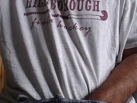 Snapshot of lover_camer chatting on 02-16-26, 04:47 lover camer online show from 02-16-26, 04:47