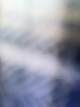 lover camer online show from 03-22-26, 03:26