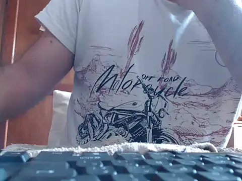 lover camer online show from 04-08-26, 07:25