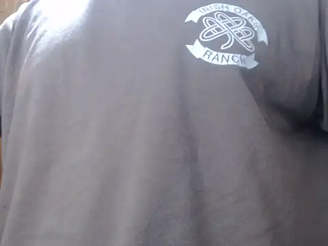 Snapshot of lover_camer chatting on 05-24-26, 11:37 lover camer online show from 05-24-26, 11:37