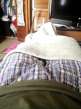 lover camer online show from 07-01-26, 12:51