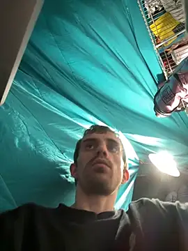 Snapshot of baby23boy chatting on 09-27-25, 11:37 baby23boy online show from 09-27-25, 11:37