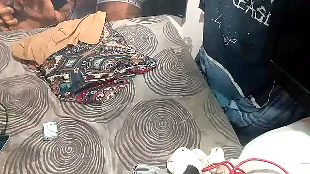 Snapshot of baby23boy chatting on 10-18-25, 11:33 baby23boy online show from 10-18-25, 11:33