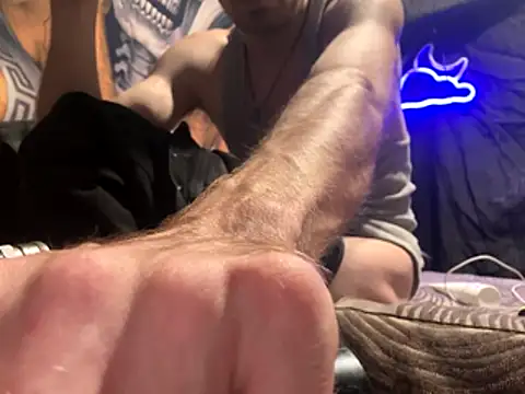 baby23boy online show from 12-03-25, 11:30