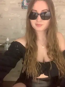 Snapshot of Tima-2 chatting on 04-02-26, 05:21 Tima-2 online show from 04-02-26, 05:21