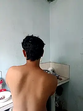  Ottis  online show from 03-02-25, 05:25