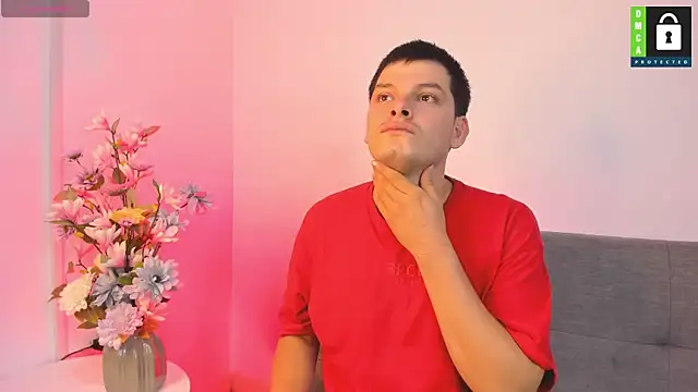  Ottis  online show from 01-07-26, 01:41