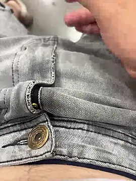  Ottis  online show from 02-21-26, 03:02