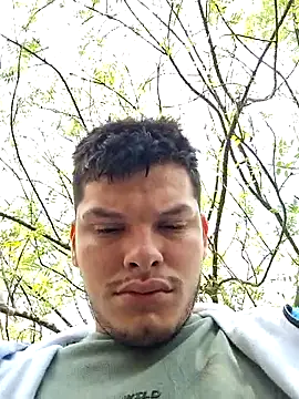  Ottis  online show from 03-22-26, 01:36