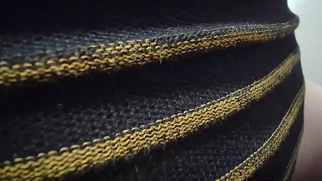 Mikeymike2024 online show from 10-01-25, 06:03