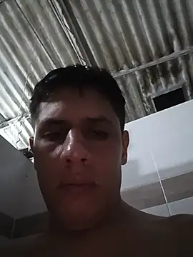alegordis online show from 07-14-26, 02:05