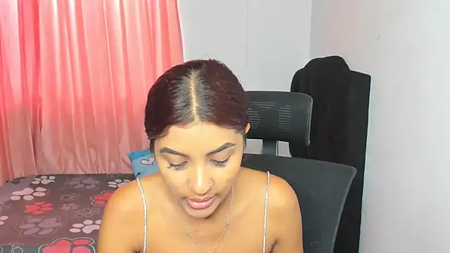 FalakRese online show from 01-13-25, 07:53