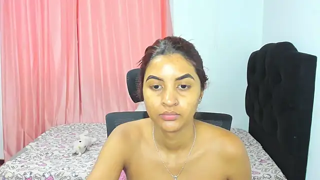 FalakRese online show from 01-29-25, 12:56