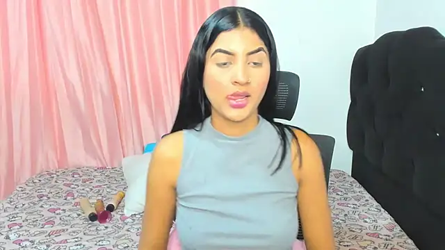 FalakRese online show from 02-08-25, 08:21