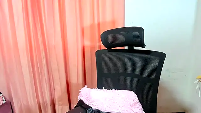 FalakRese online show from 10-14-25, 05:58