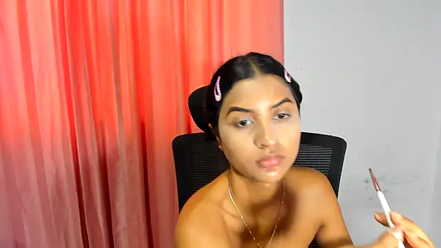 FalakRese online show from 11-08-25, 07:12