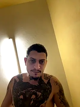 Snapshot of Christopherreis chatting on 11-06-25, 01:06 Christopherreis online show from 11-06-25, 01:06