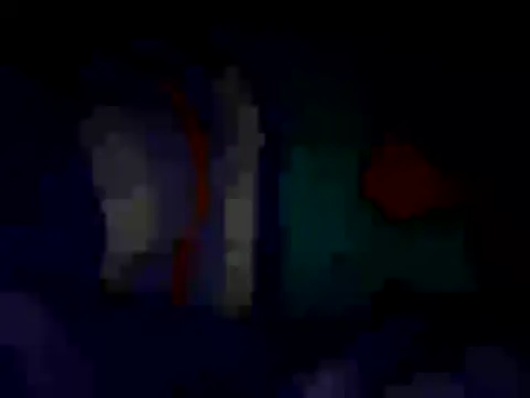 CJacks9GonzY online show from 02-28-26, 05:41