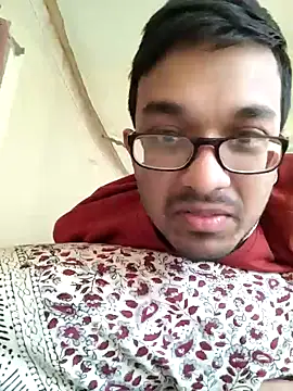 THE NAKED BOY online show from 01-25-25, 03:19