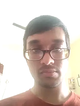 THE NAKED BOY online show from 03-19-25, 06:57