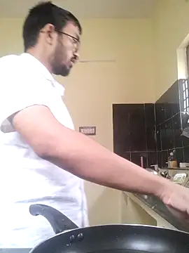 THE NAKED BOY online show from 09-11-25, 07:19