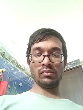 THE NAKED BOY online show from 10-22-25, 05:08