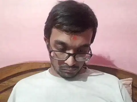 THE NAKED BOY online show from 10-25-25, 10:45